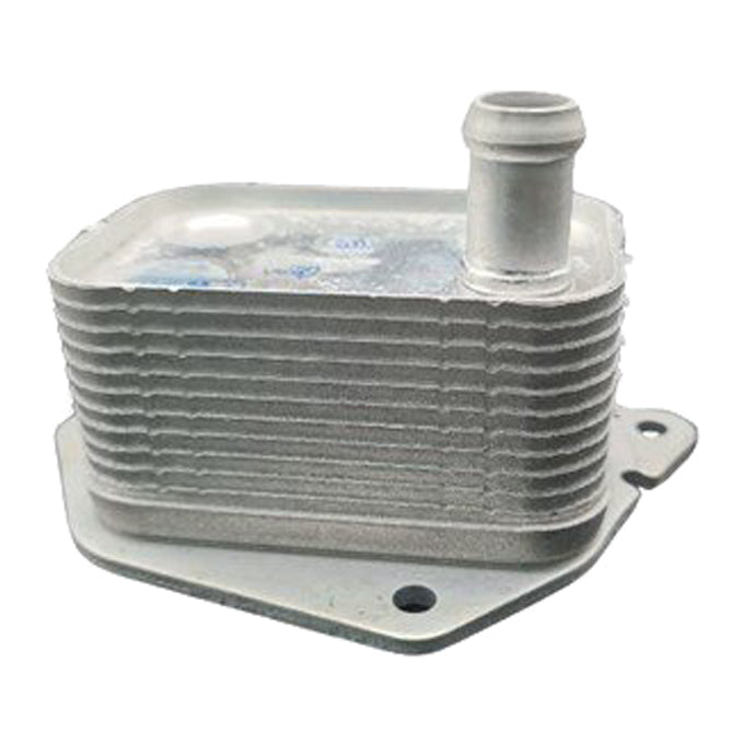 Goss Oil Cooler OC116