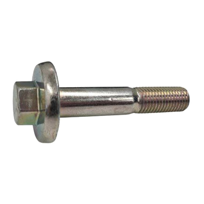 Goss Oil Cooler OC121BOLT
