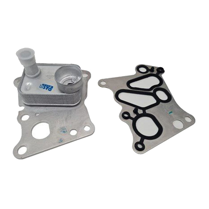 Goss Oil Cooler OC123