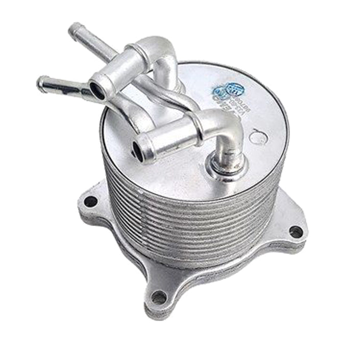 Goss Oil Cooler OC129