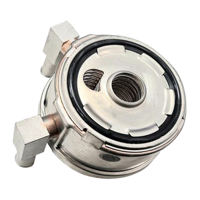 Goss Oil Cooler OC138