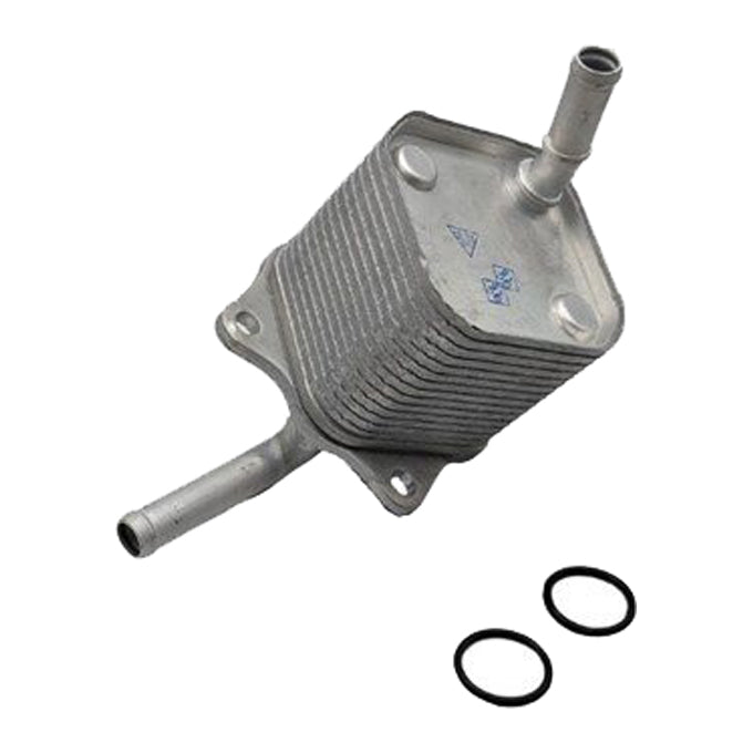 Goss Oil Cooler OC149