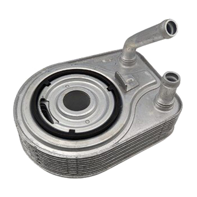 Goss Oil Cooler OC155