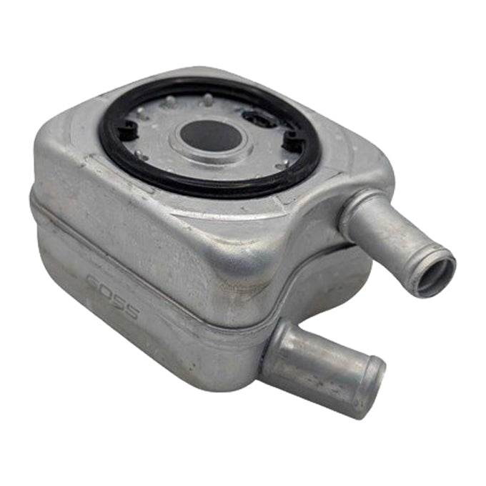 Goss Oil Cooler OC165
