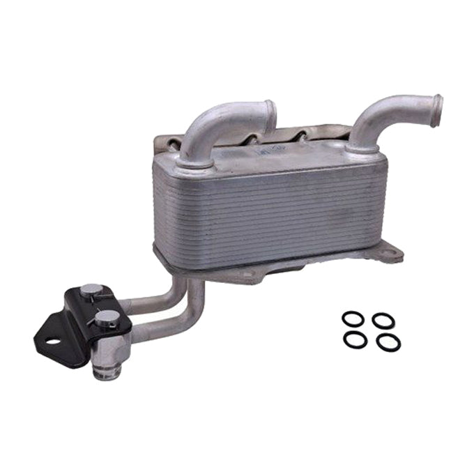 Goss Oil Cooler OC172