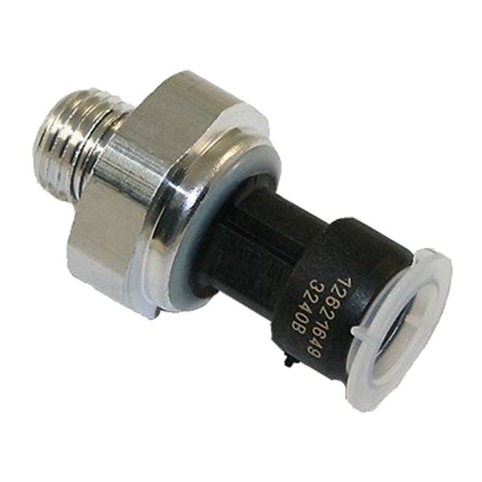 Goss Oil Pressure Switch OS0002