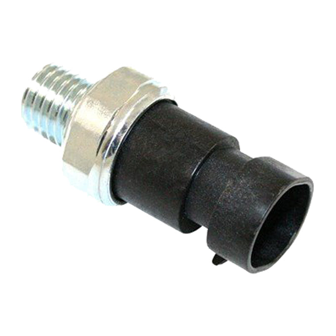 Goss Oil Pressure Switch OS0003