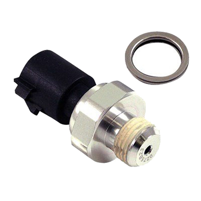 Goss Oil Pressure Switch OS0004