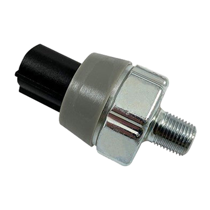 Goss Oil Pressure Switch OS0005