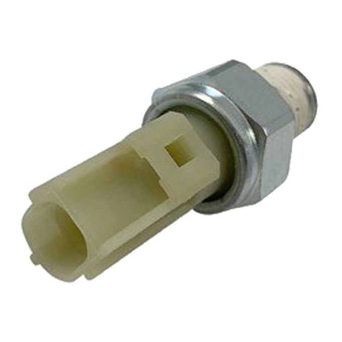 Goss Oil Pressure Switch OS0006