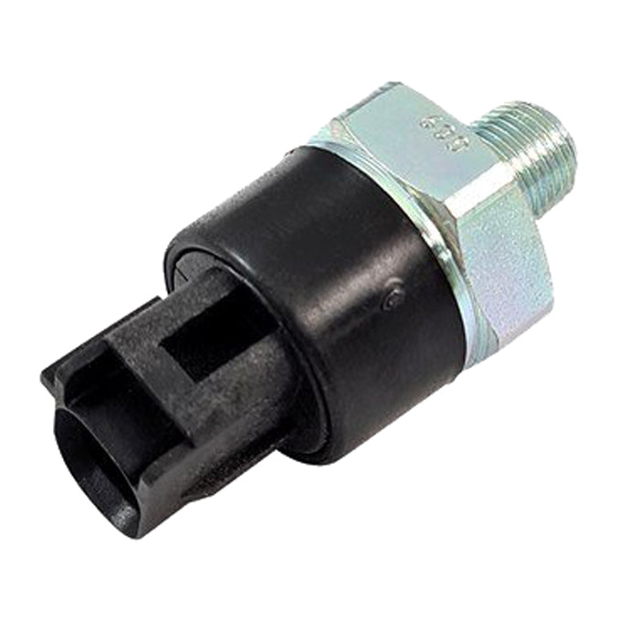 Goss Oil Pressure Switch OS0007