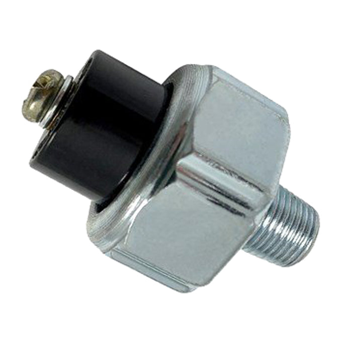 Goss Oil Pressure Switch OS0010