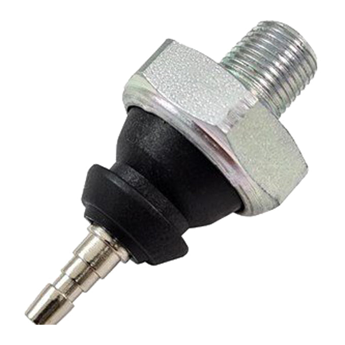 Goss Oil Pressure Switch OS0011