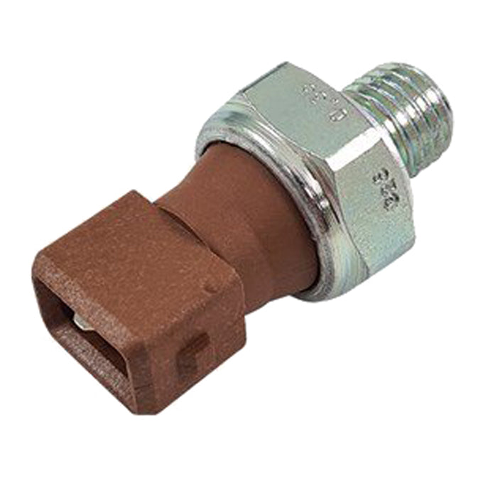 Goss Oil Pressure Switch OS0012