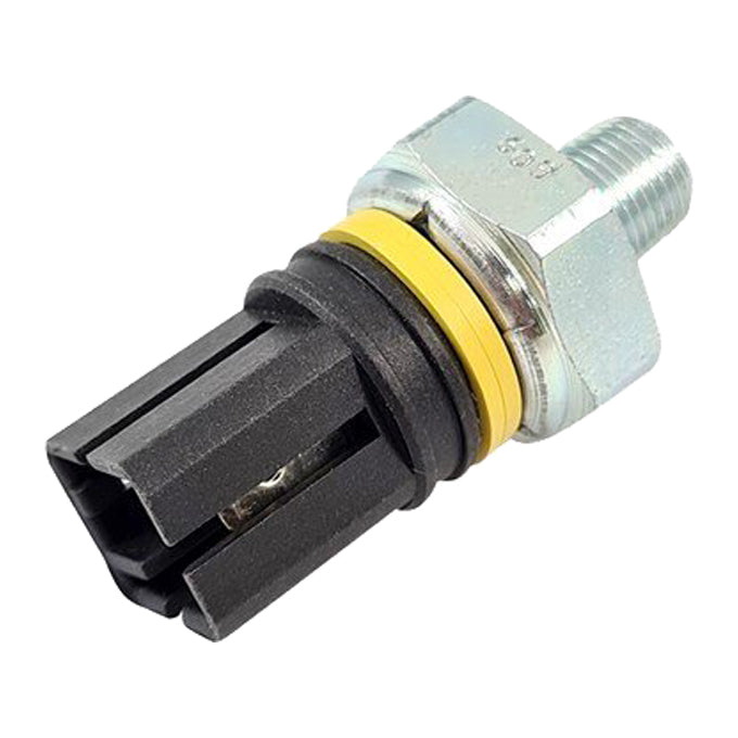 Goss Oil Pressure Switch OS0013