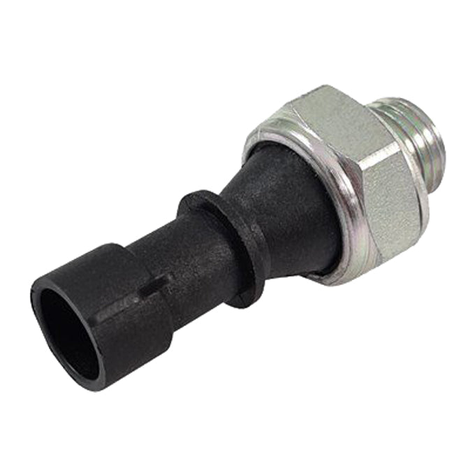 Goss Oil Pressure Switch OS0015