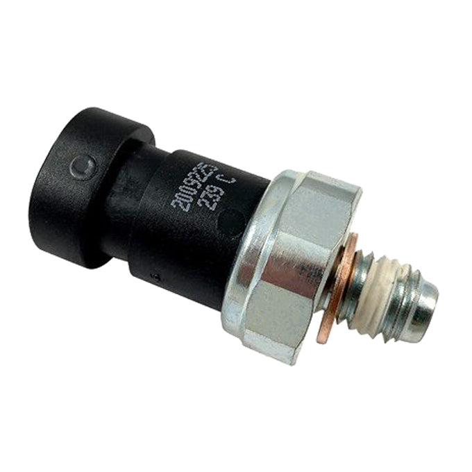 Goss Oil Pressure Switch OS0018