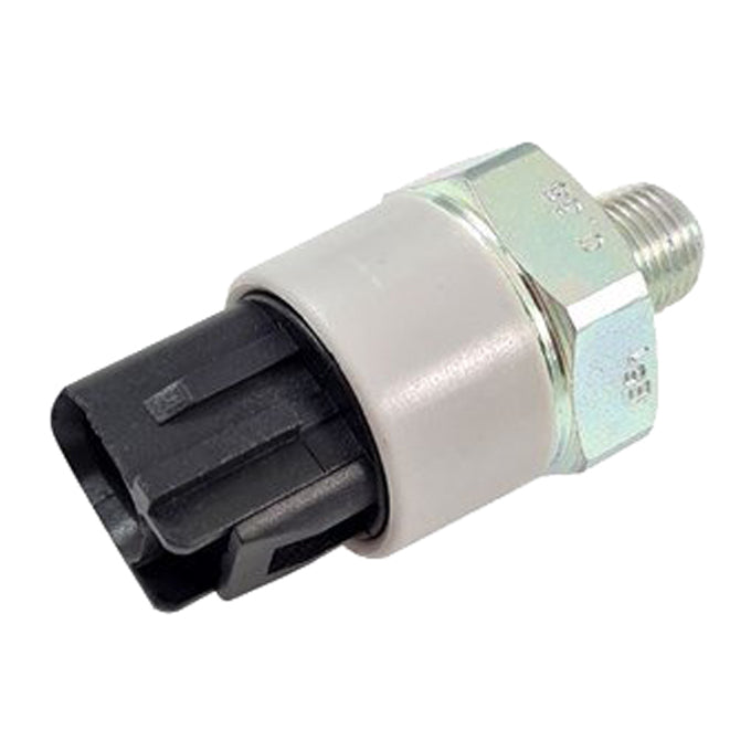 Goss Oil Pressure Switch OS0019