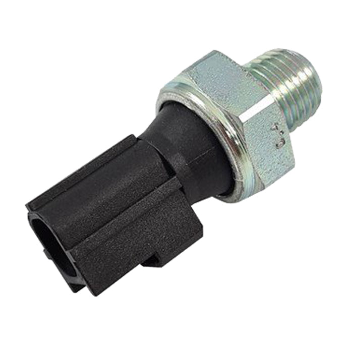 Goss Oil Pressure Switch OS0020