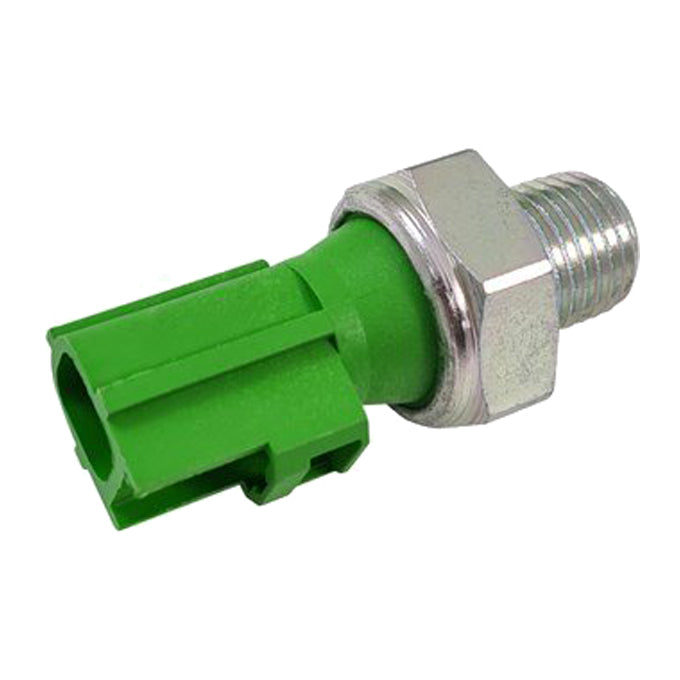 Goss Oil Pressure Switch OS0021