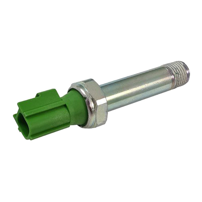 Goss Oil Pressure Switch OS0022