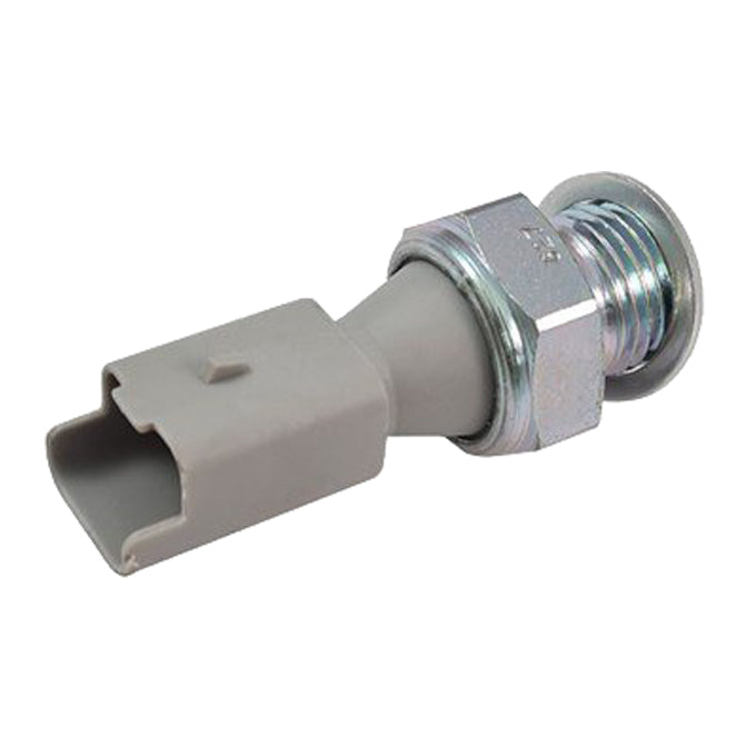 Goss Oil Pressure Switch OS0023