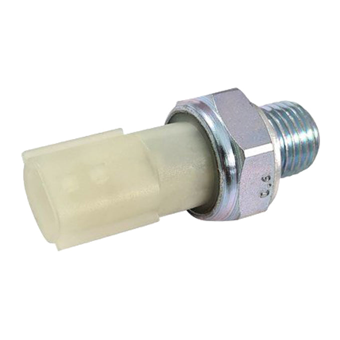 Goss Oil Pressure Switch OS0024