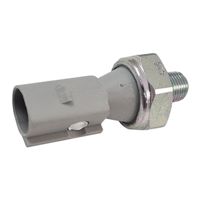 Goss Oil Pressure Switch OS0025