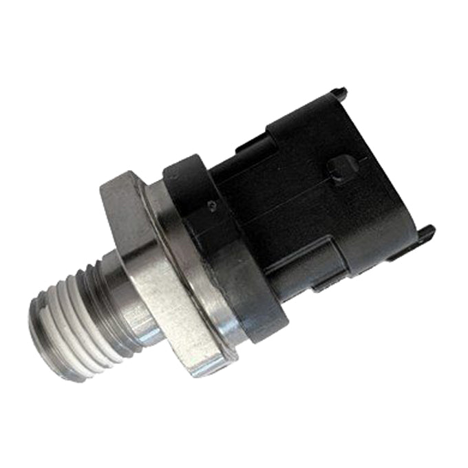 Goss Oil Pressure Switch OS0027