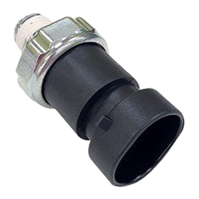 Goss Oil Pressure Switch OS0028