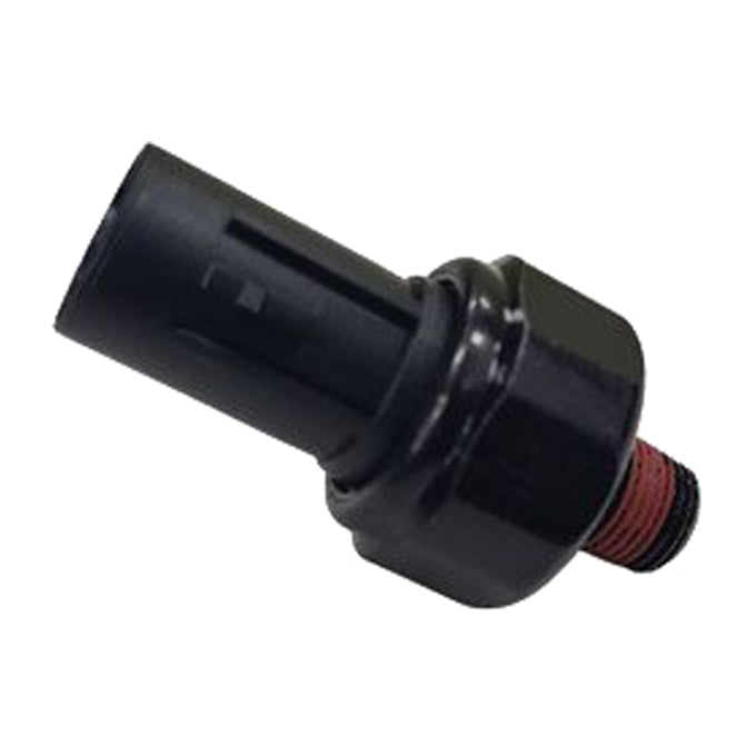Goss Oil Pressure Switch OS0030