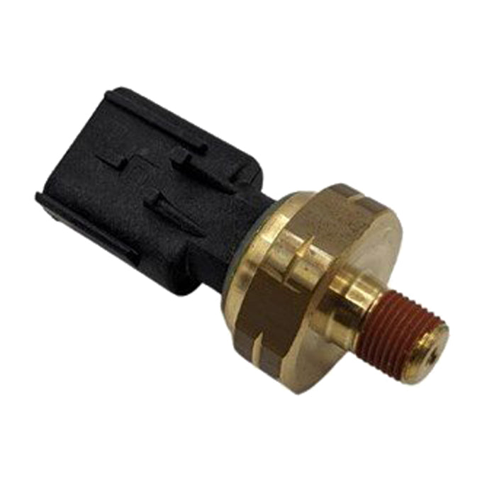 Goss Oil Pressure Switch OS0032