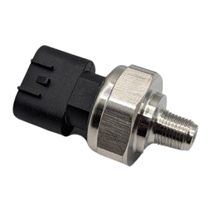 Goss Oil Pressure Switch OS0033