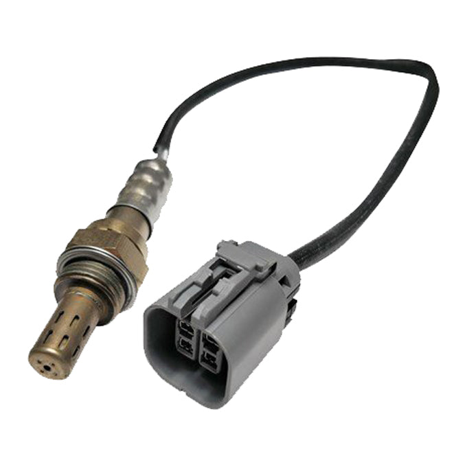 Goss Oxygen Sensor OX259