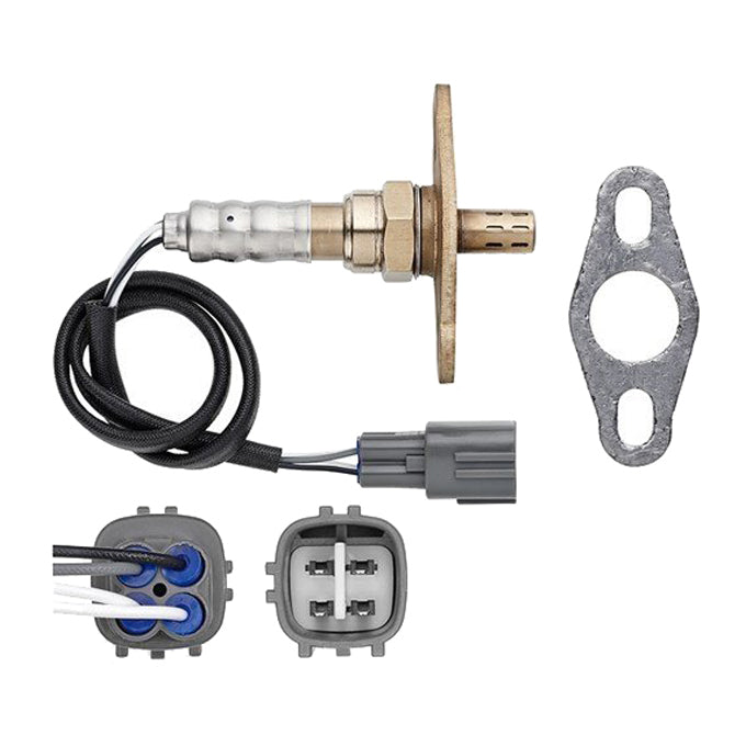 Goss Oxygen Sensor OX312