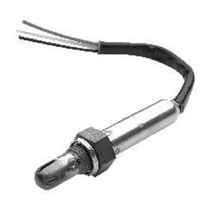 Goss Oxygen Sensor OX326