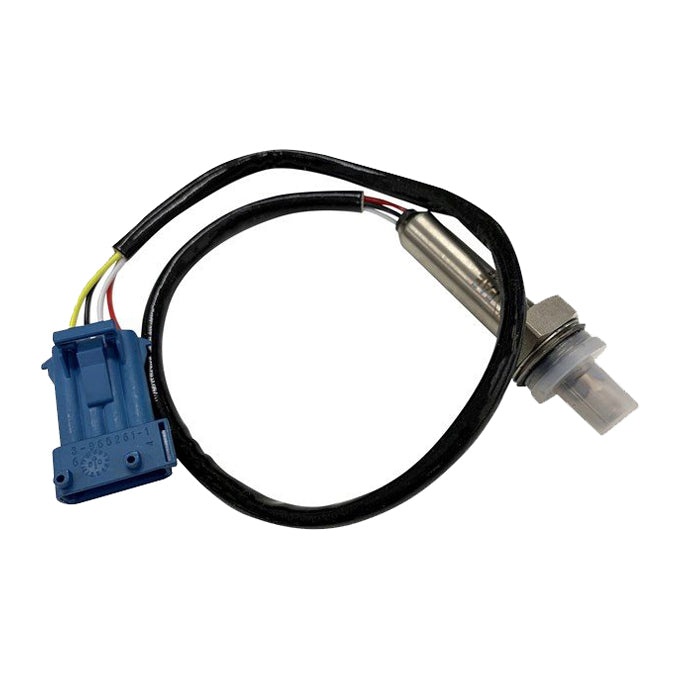 Goss Oxygen Sensor OX749