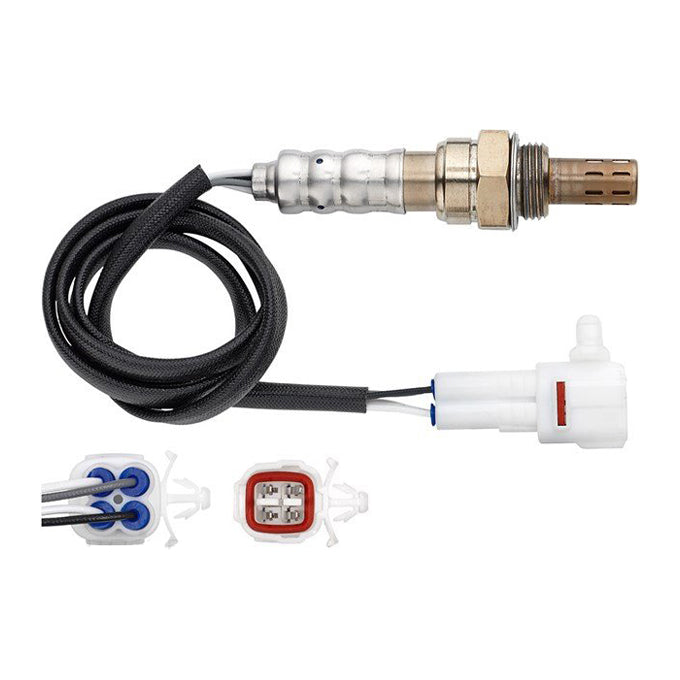 Goss Oxygen Sensor OX881