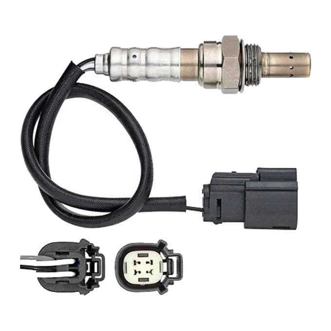 Goss Oxygen Sensor OX885