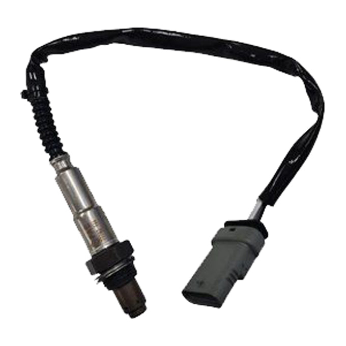 Goss Oxygen Sensor OX913