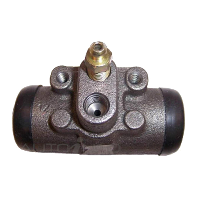 Protex Wheel Cylinder P10017