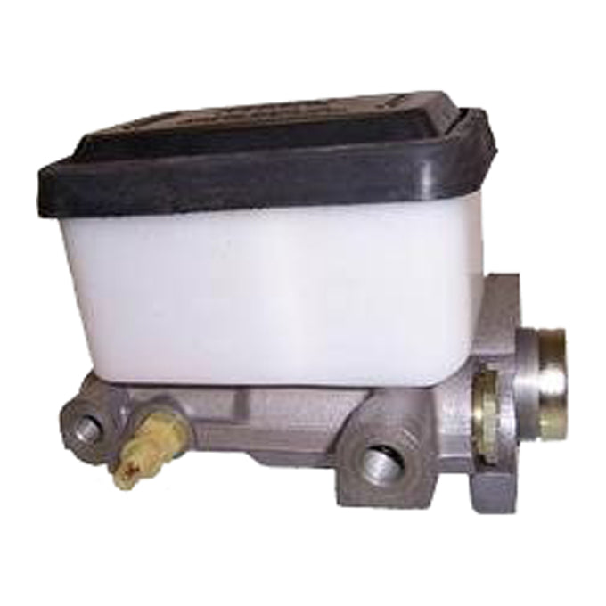Protex Brake Master Cylinder P10021
