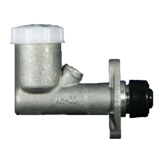 Protex Clutch Master Cylinder P10029