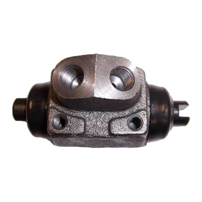 Protex Wheel Cylinder P10034