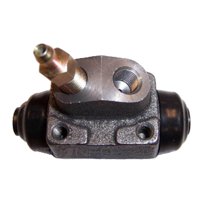 Protex Wheel Cylinder P10035