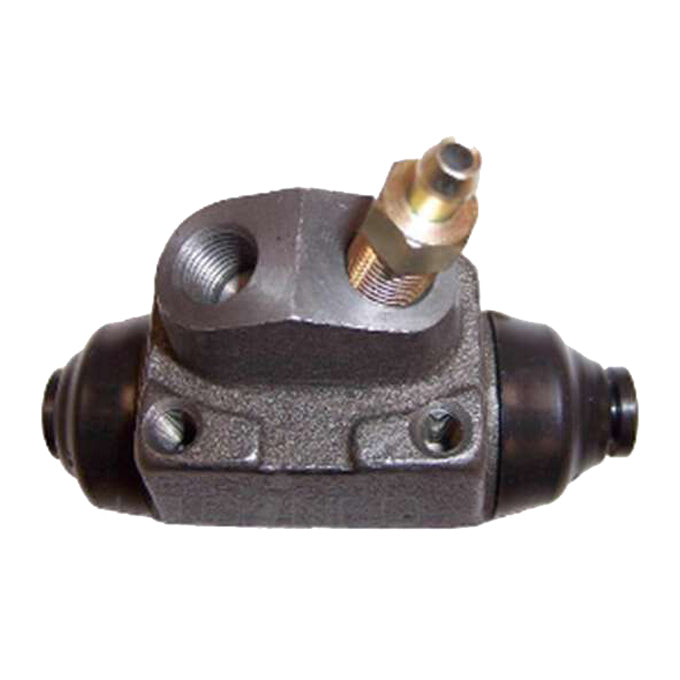 Protex Wheel Cylinder P10036