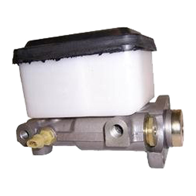 Protex Brake Master Cylinder P10039