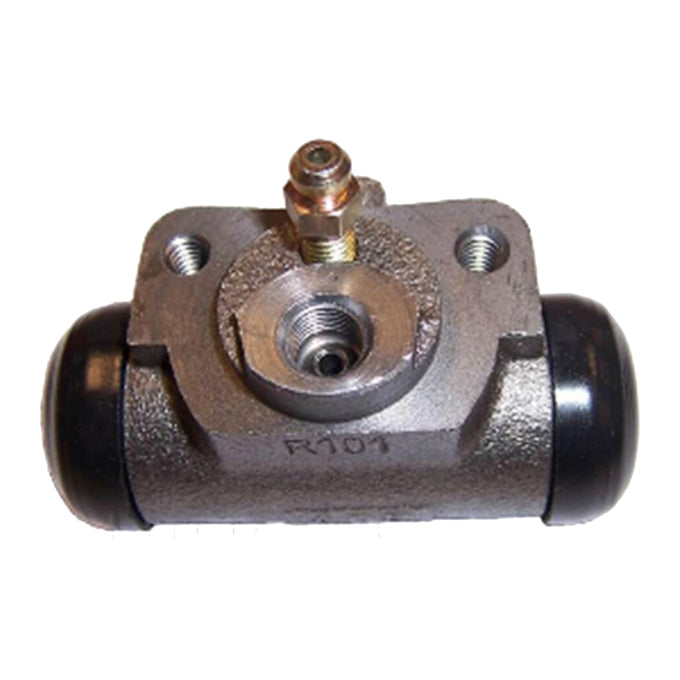 Protex Wheel Cylinder P10046