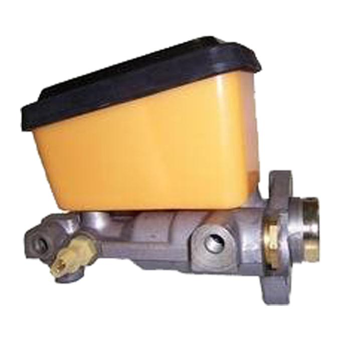 Protex Brake Master Cylinder P10070