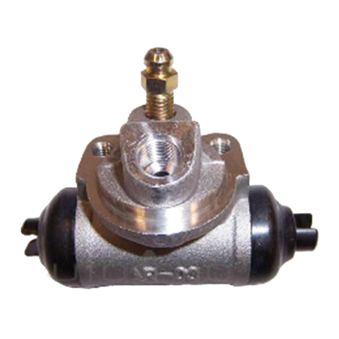 Protex Wheel Cylinder P10132